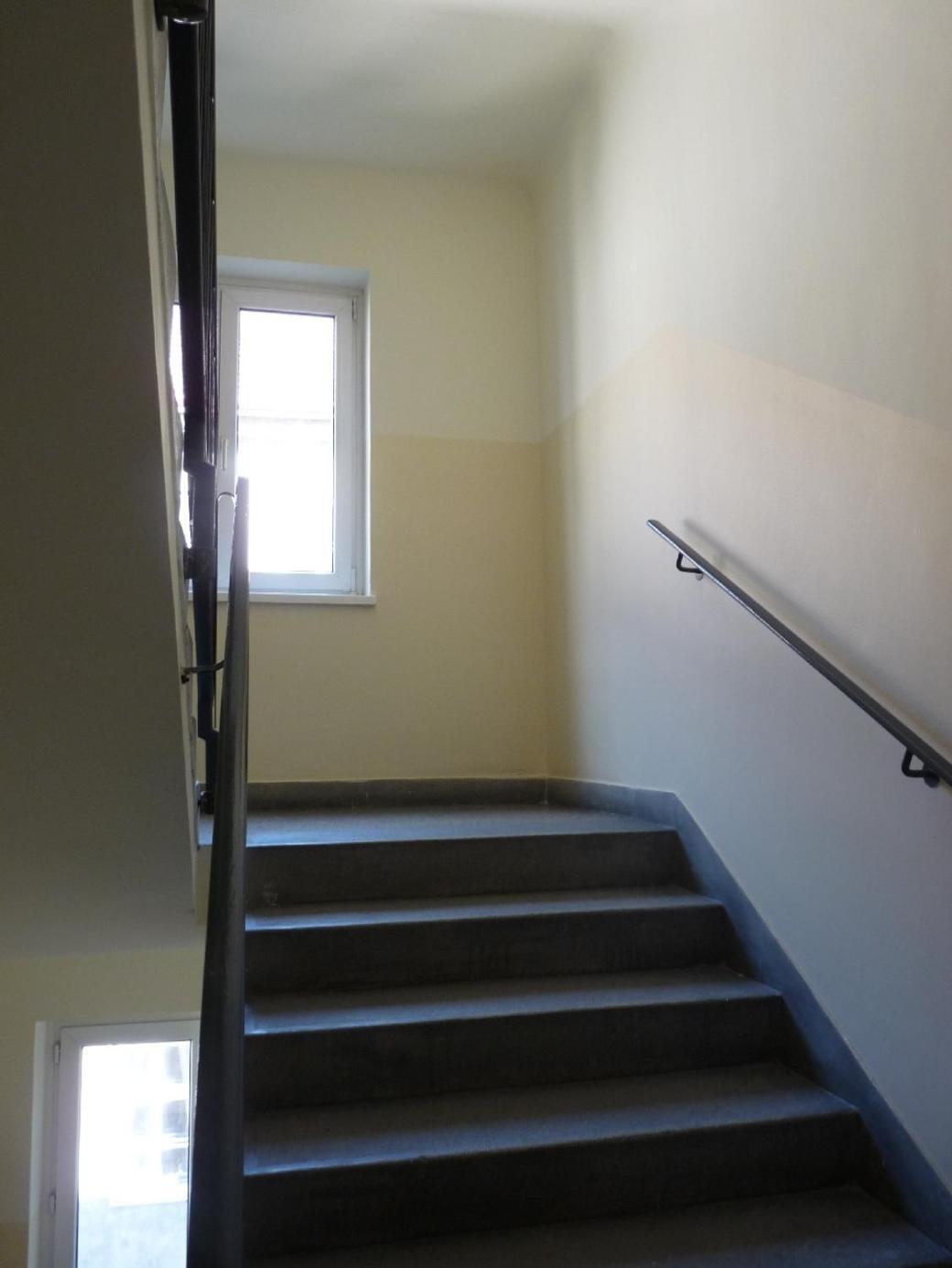 Marie Apartament *