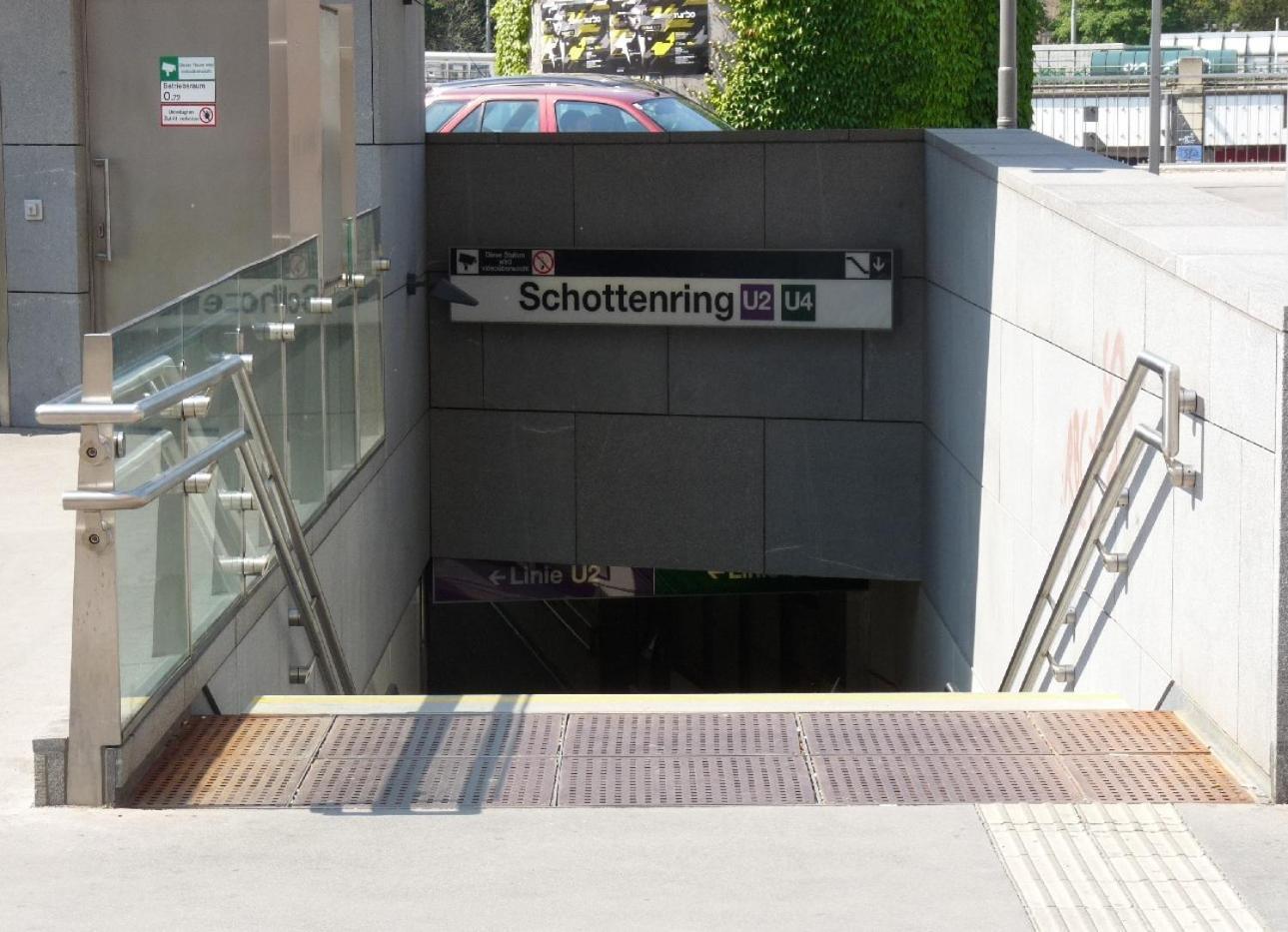 Apartament Marie *